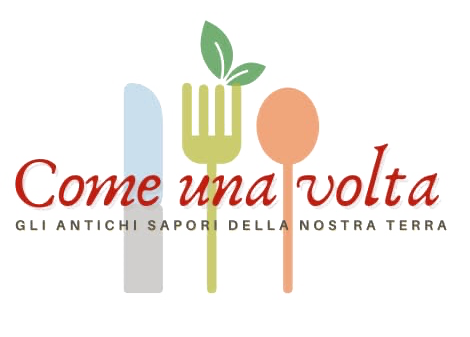 Logo Ristorante